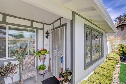 1123 Viewpoint Blvd, Rodeo, CA 94572 photo 29