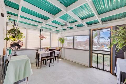 1123 Viewpoint Blvd, Rodeo, CA 94572 photo 22