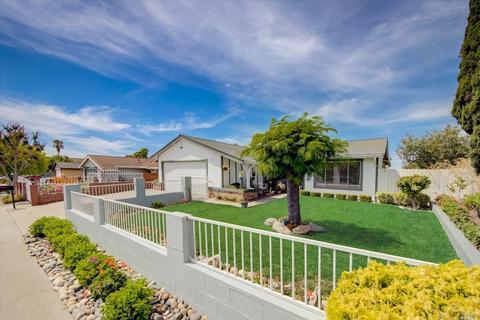 1123 Viewpoint Blvd, Rodeo, CA 94572 photo 25