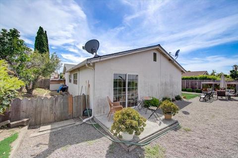 1123 Viewpoint Blvd, Rodeo, CA 94572 photo 34