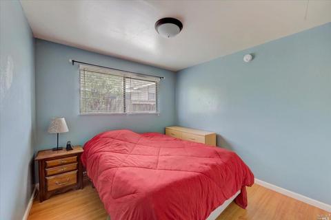 1123 Viewpoint Blvd, Rodeo, CA 94572 photo 21