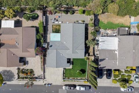 1123 Viewpoint Blvd, Rodeo, CA 94572 photo 39