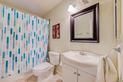 1123 Viewpoint Blvd, Rodeo, CA 94572 photo 13