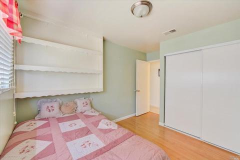 1123 Viewpoint Blvd, Rodeo, CA 94572 photo 15