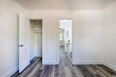 6415 14th Ave, Lucerne, CA 95458 photo 9