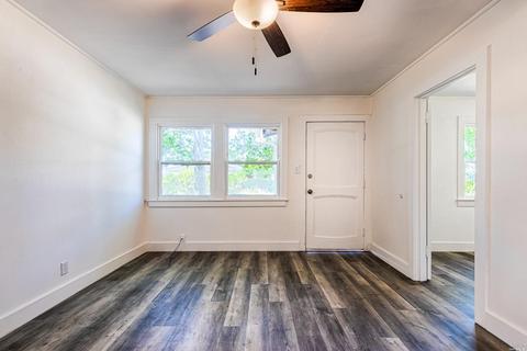 6415 14th Ave, Lucerne, CA 95458 photo 3