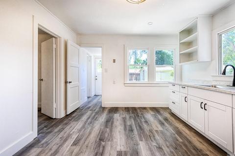 6415 14th Ave, Lucerne, CA 95458 photo 4