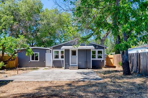 6415 14th Ave, Lucerne, CA 95458 photo 2