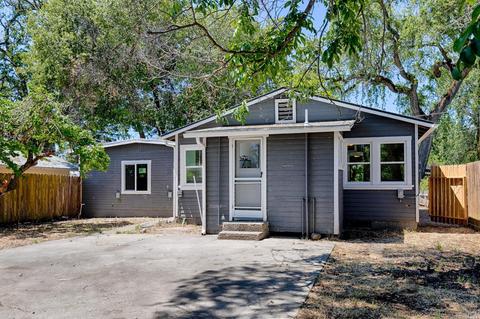 6415 14th Ave, Lucerne, CA 95458 photo 17