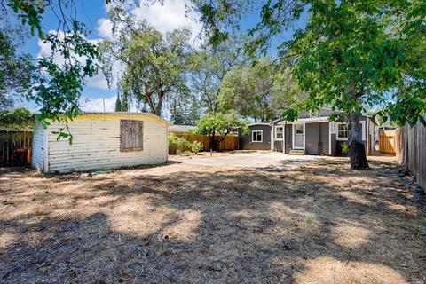 6415 14th Ave, Lucerne, CA 95458 photo 19