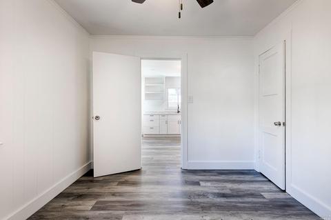 6415 14th Ave, Lucerne, CA 95458 photo 8
