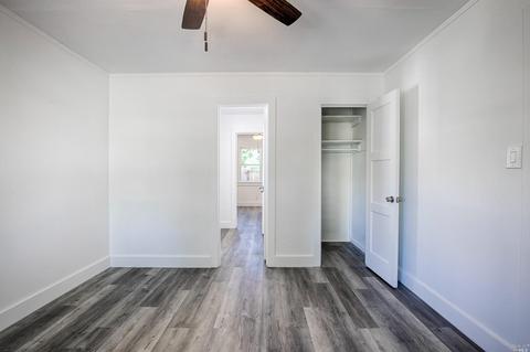 6415 14th Ave, Lucerne, CA 95458 photo 11