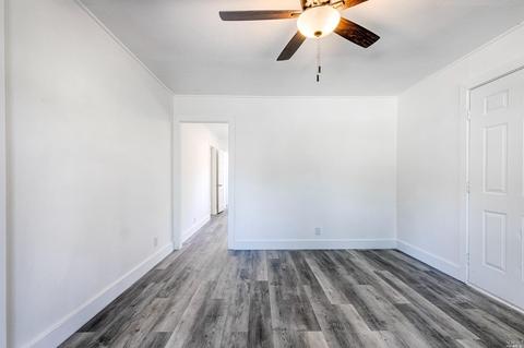 6415 14th Ave, Lucerne, CA 95458 photo 7