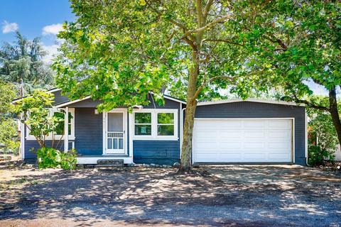 6415 14th Ave, Lucerne, CA 95458 photo 1