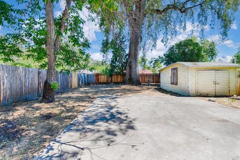 6415 14th Ave, Lucerne, CA 95458 photo 18