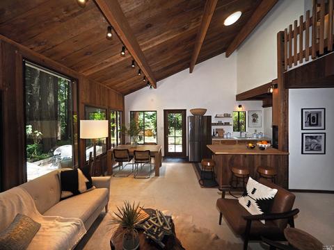2225 Joy Ridge Rd, Occidental, CA 95465 photo 7