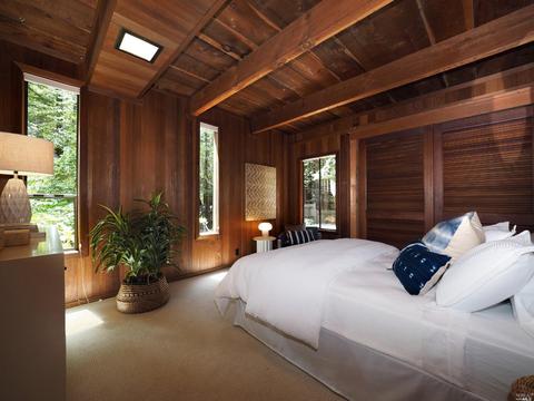 2225 Joy Ridge Rd, Occidental, CA 95465 photo 13