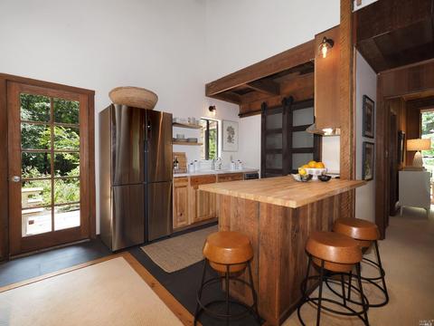 2225 Joy Ridge Rd, Occidental, CA 95465 photo 8