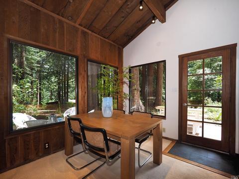 2225 Joy Ridge Rd, Occidental, CA 95465 photo 12