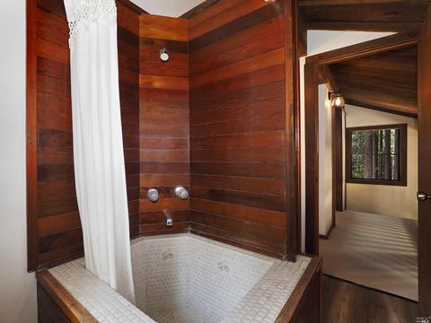 2225 Joy Ridge Rd, Occidental, CA 95465 photo 20