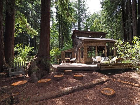2225 Joy Ridge Rd, Occidental, CA 95465 photo 2