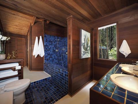 2225 Joy Ridge Rd, Occidental, CA 95465 photo 15