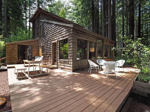 2225 Joy Ridge Rd, Occidental, CA 95465 photo 23