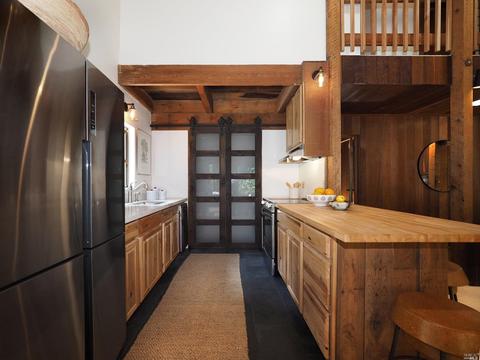 2225 Joy Ridge Rd, Occidental, CA 95465 photo 9
