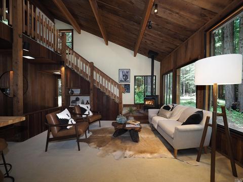 2225 Joy Ridge Rd, Occidental, CA 95465 photo 6