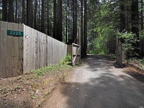 2225 Joy Ridge Rd, Occidental, CA 95465 photo 28