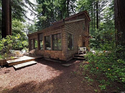 2225 Joy Ridge Rd, Occidental, CA 95465 photo 22