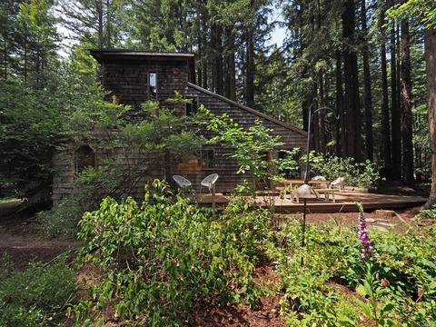 2225 Joy Ridge Rd, Occidental, CA 95465 photo 25
