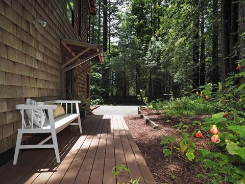 2225 Joy Ridge Rd, Occidental, CA 95465 photo 4