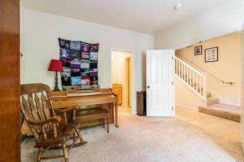 6933 Santero Way, Cotati, CA 94931 photo 6