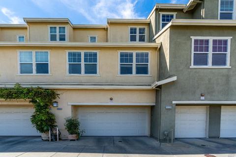 6933 Santero Way, Cotati, CA 94931 photo 12