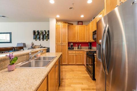 6933 Santero Way, Cotati, CA 94931 photo 3