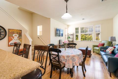 6933 Santero Way, Cotati, CA 94931 photo 5