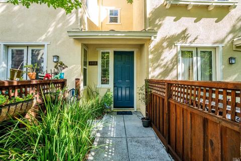 6933 Santero Way, Cotati, CA 94931 photo 2