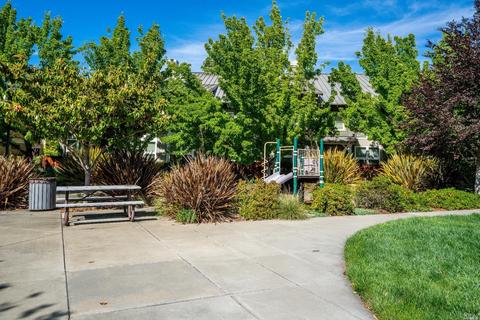 6933 Santero Way, Cotati, CA 94931 photo 16