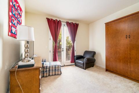 6933 Santero Way, Cotati, CA 94931 photo 8