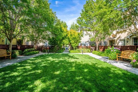 6933 Santero Way, Cotati, CA 94931 photo 14