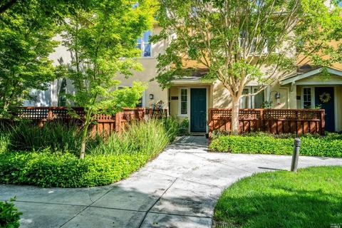 6933 Santero Way, Cotati, CA 94931 photo 1
