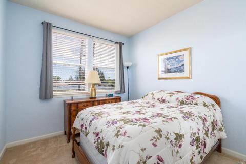 6933 Santero Way, Cotati, CA 94931 photo 7
