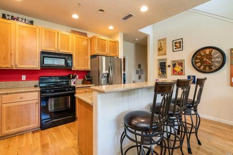 6933 Santero Way, Cotati, CA 94931 photo 4