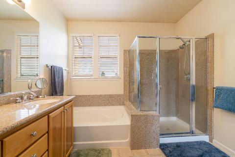 6933 Santero Way, Cotati, CA 94931 photo 10