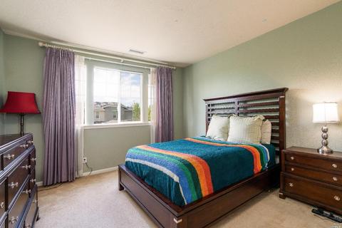 6933 Santero Way, Cotati, CA 94931 photo 9