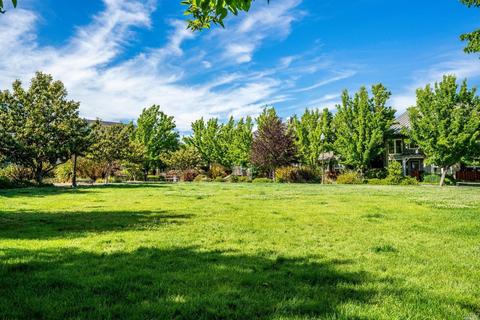6933 Santero Way, Cotati, CA 94931 photo 15