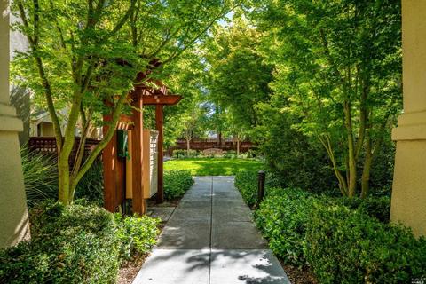 6933 Santero Way, Cotati, CA 94931 photo 13