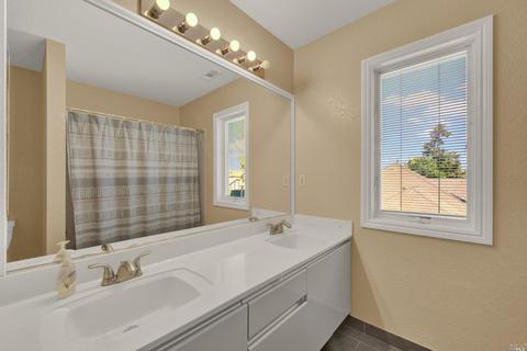 970 Mayfair Dr, Dixon, CA 95620 photo 51