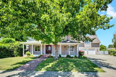 970 Mayfair Dr, Dixon, CA 95620 photo 2